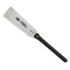 Japanese Ryoba Double sided Saws