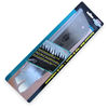 Dovetail Saw Blade