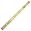 Stanley Aluminum Level