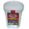 HANDy Paint Pail Liner Refill