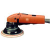 Fein 8 Inch Random Orbital Sander
