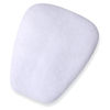 3M 5N11 Particulate Filter, N95