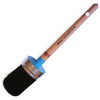 Epifanes Oval Brushes, oval paint brushes, oval varnish brushes