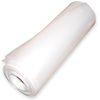 Poly Sheeting