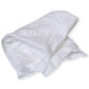 Wiping Rags, balbriggan rags