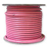 10 Gauge Marine Tinned Primary Wire - Grey