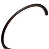 A1-15 Fuel Feed and Vent Hose