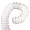 Boat Bilge Blower Hose
