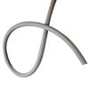 Shields Outboard Engine Fuel Line Hose