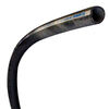 Shieldsflex II Marine Water and Exhaust Hose