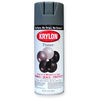 krylon spray primer, krylon paint, primer and spray paint