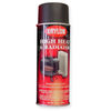 Krylon High Heat Spray Paint