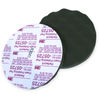 3M Perfect-It Foam Polishing Pad