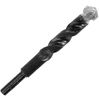 tungsten Carbide Masonry Drill Bits