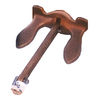 Bronze Dinghy Anchor