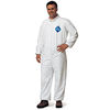 Tyvek - Paper Paint Suits