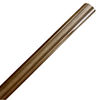 Silicon Bronze Solid Rod