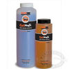 System Three Silvertip Gel Magic Adhesive