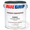 awlgrip 545 epoxy primer converter