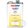 Awlgrip Awl-Brite Converter J3006