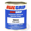 Awlgrip Polyester Urethane Topcoat paint Quart