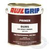 awlgrip 545 epoxy primer, white gray awl grip primer