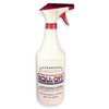 Roll-Off Amazing Boat Cleaner