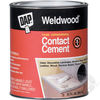 contact cement