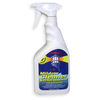 Sudbury Mildew Cleaner & Stain Remover