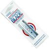 hyde scraper blades for 2 1/2 hyde paint scraper, hyde scraper replacement blades