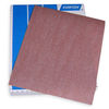 Norton Champagne Magnum 9x11 Sandpaper Sheets