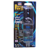 PermaPoxy 5 Minute General Purpose Epoxy