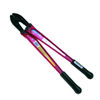 Bolt Cutters - HK Porter, HK porter cable cutter for cutting cables and bolts
