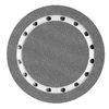Fein 8 inch sander backup pads