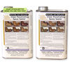 CPES Cold Clear Penetrating Epoxy Sealer