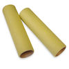 Epoxy-Plus Roller Cover