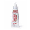 Permatex High Temperature Thread Sealant
