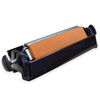 Norton - 3-In-1 Oil Stone Tool Sharpening Kit - large