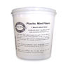epoxy thickeners and fillers