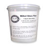 Milled Glass epoxy filler