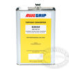 awlgrip Awlcat #2 Converter, awlgrip g3010