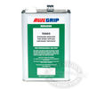 Awlgrip Standard Top Coat Reducer