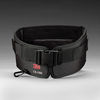 3M 37054 PAPR Comfort Belt