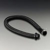 3M PAPR Breathing Tube