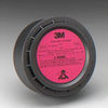 3m PAPR ORGANIC VAPOR CARTRIDGE