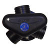 Forespar Marelon Y-Valves