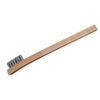 wire parts cleaning brush