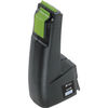 Festool Battery Pack For CDD Cordless Drill