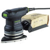 Festool Orbital Delta Finishing Sander DTS 400