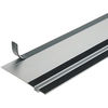 Replacement Splinter Guard